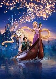 Image 138176701