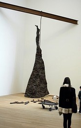Image 138179929