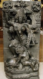 Image 138180136