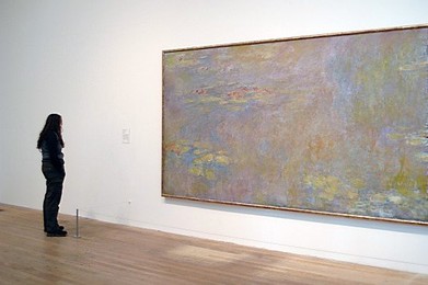 Image 138181931