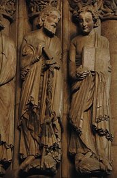 Image 138182157