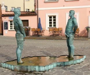 Image 138187389