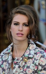 Image 138551556