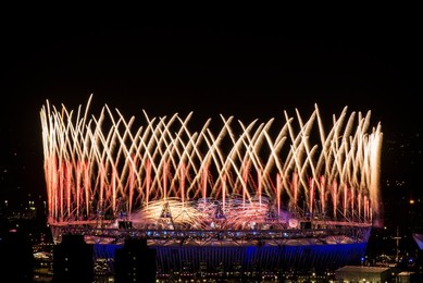 Image 138870077