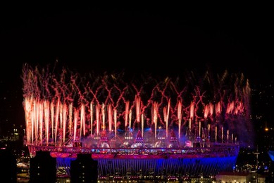 Image 138870082