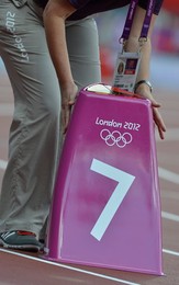 Image 139203042