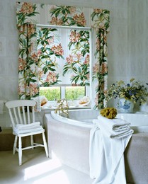 Image 139404156