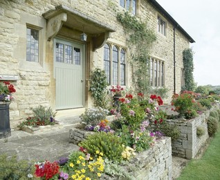 Image 139405984