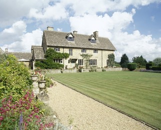 Image 139405985