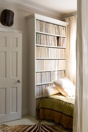 Image 139412089