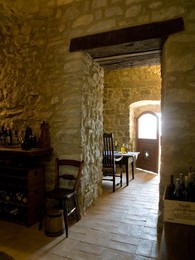 Image 139414204