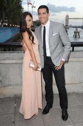 Image 140128476