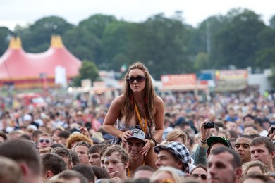 Image 140139055