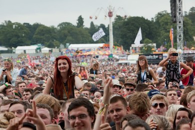 Image 140139166
