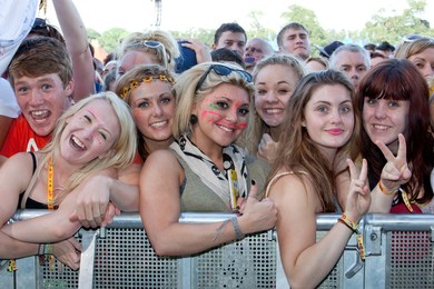 Image 140140535