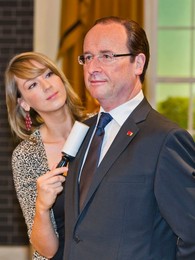 Image 140167955