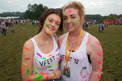 Image 140189872