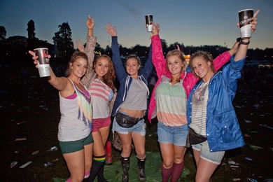 Image 140192300