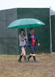 Image 140192303