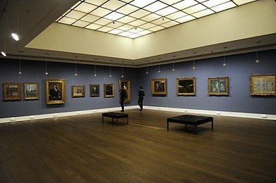 Image 140417630