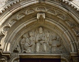 Image 140418190