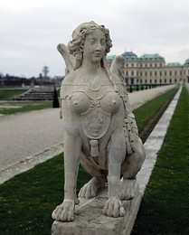 Image 140418821