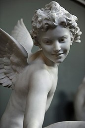 Image 140418896