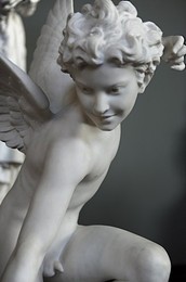 Image 140418897