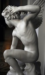 Image 140418899