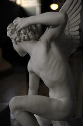 Image 140418900