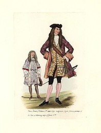 Image 140419671