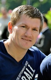 Image 140873469