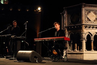 Image 140981868