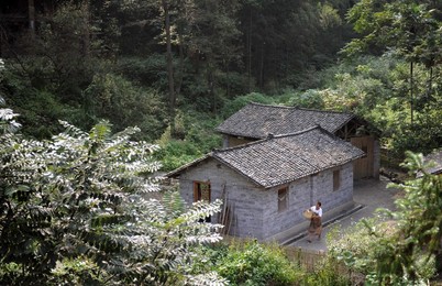 Image 141441038