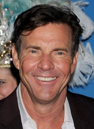 Image 142177025