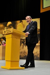 Image 142423446