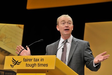 Image 142423456