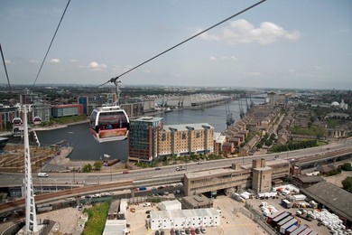 Image 142699067