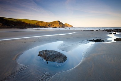 Image 142709805
