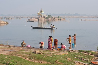 Image 142711194