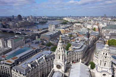 Image 142711555