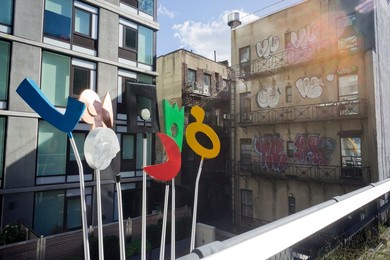 Image 143073742