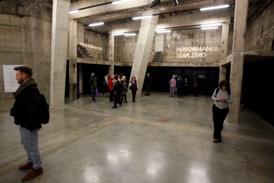 Image 143200839