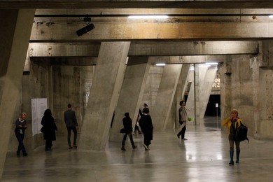 Image 143200922