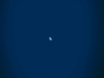 Image 144165959