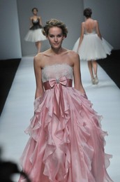 Image 144293244