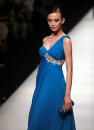 Image 144480846