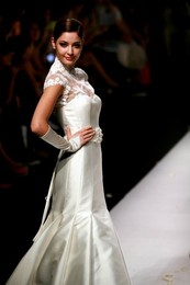 Image 144480856