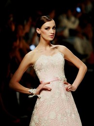 Image 144480857