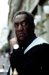 Cosby & Co - Die Rueckkehr Der Superspione